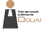 Barreau de Douai